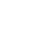 SPA Capilar | Marco Aldani